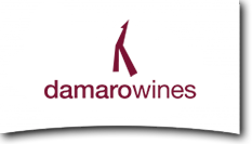 Damaro Wines