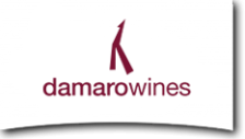Damaro-wines Damaro Wines