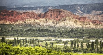 cafayate cafayate